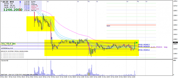 Click to Enlarge

Name: gc.z3m15.png
Size: 47 KB