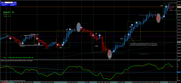 Click to Enlarge

Name: 2013.11.22 ej h1  week.png
Size: 96 KB