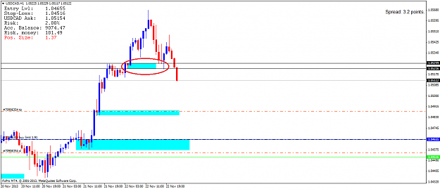 Click to Enlarge

Name: usdcadh1.png
Size: 24 KB