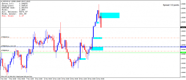 Click to Enlarge

Name: usdcadh4.png
Size: 35 KB