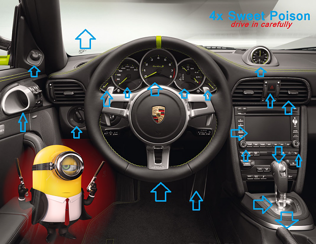 Click to Enlarge

Name: porsche_911_turbo-s_edition_918_spyder_cab_in2_11.png
Size: 861 KB