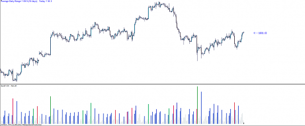 Click to Enlarge

Name: eurusdh4.png
Size: 18 KB