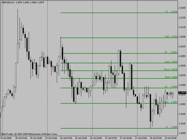 Click to Enlarge

Name: gbp$072008a.gif
Size: 14 KB