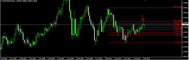 Click to Enlarge

Name: Capture.PNG
Size: 34 KB