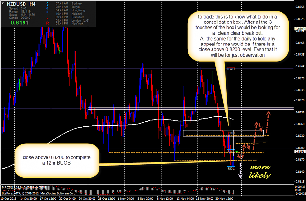 Click to Enlarge

Name: nzdusdh4003.png
Size: 88 KB
