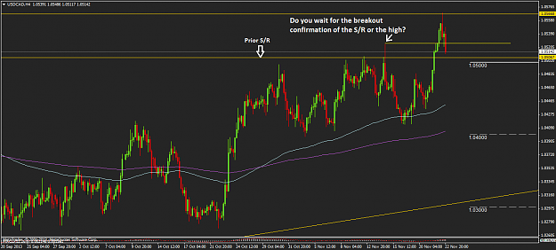 Click to Enlarge

Name: usdcadh4.png
Size: 36 KB