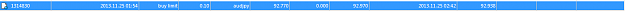 Click to Enlarge

Name: Screenshot1.png
Size: 4 KB