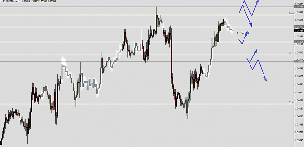 Click to Enlarge

Name: eurusd priceseeker 25.11.2013-1.PNG
Size: 23 KB