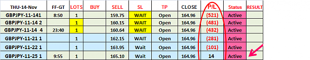 Click to Enlarge

Name: 25-A-gy-my 6th sell.png
Size: 23 KB