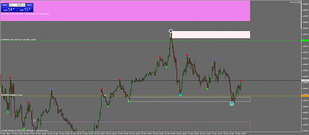 Click to Enlarge

Name: 4thusdcad5m.png
Size: 54 KB