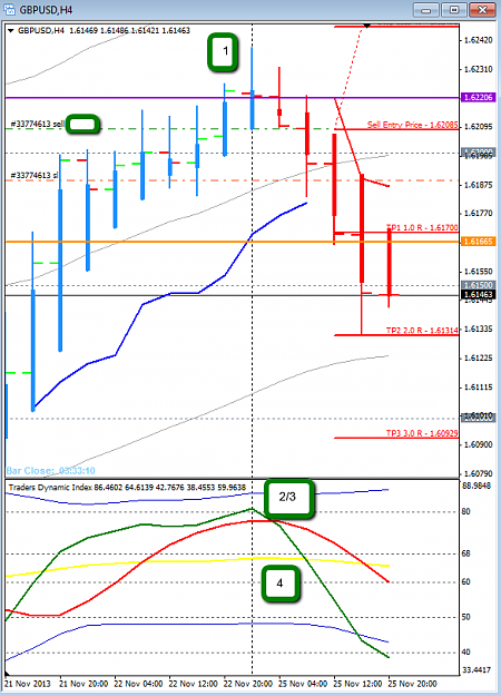 Click to Enlarge

Name: GBPUSD_25.11.2013.png
Size: 40 KB