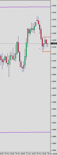 Click to Enlarge

Name: gbpusd.h4.png
Size: 11 KB