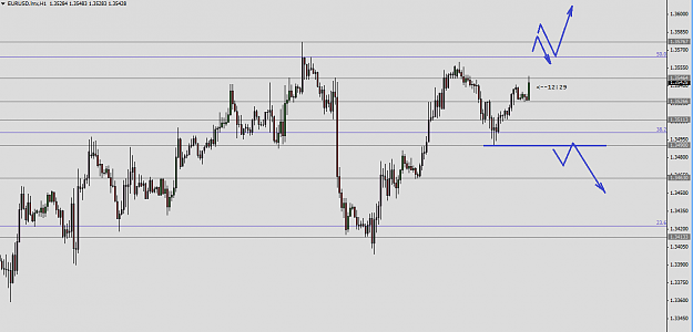 Click to Enlarge

Name: eurusd priceseeker 26.11.2013-2.PNG
Size: 24 KB