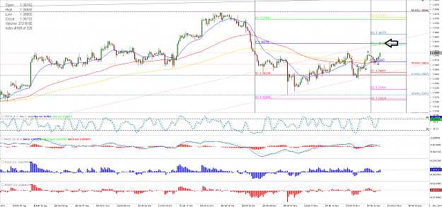 Click to Enlarge

Name: chart.png
Size: 78 KB