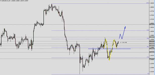 Click to Enlarge

Name: eurusd priceseeker 26.11.2013-1.PNG
Size: 26 KB