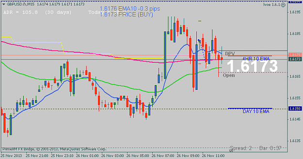Click to Enlarge

Name: gbpusd26th.png
Size: 24 KB