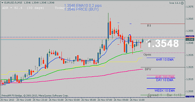 Click to Enlarge

Name: eurusd26th.png
Size: 23 KB