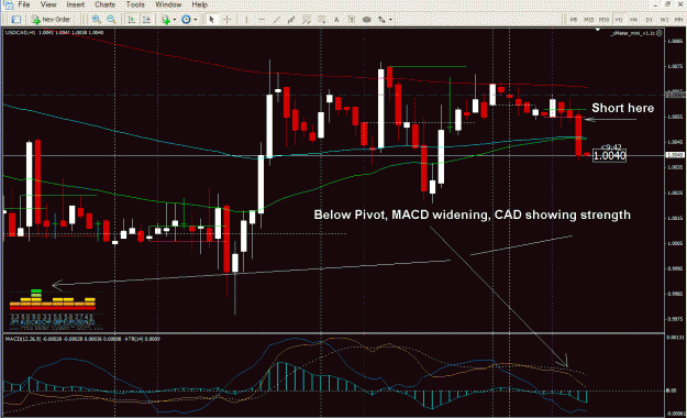 Click to Enlarge

Name: USDCAD 21Jul 08.GIF
Size: 46 KB