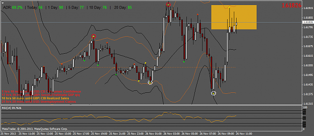 Click to Enlarge

Name: gbpusd.m15.png
Size: 43 KB