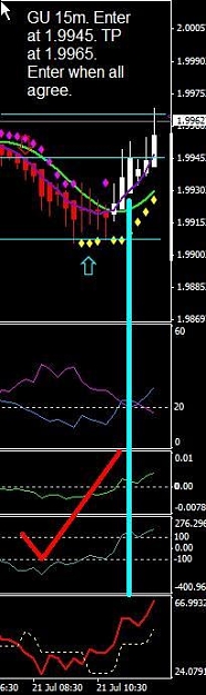 Click to Enlarge

Name: Trade d1.jpg
Size: 30 KB
