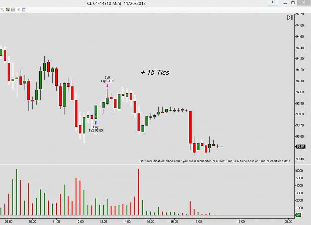 Click to Enlarge

Name: 11-26-13 Crude Oil002.jpg
Size: 70 KB