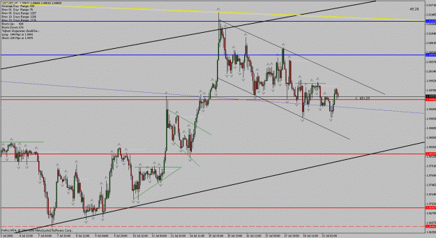 Click to Enlarge

Name: gu_h1_bullflag200708.gif
Size: 28 KB