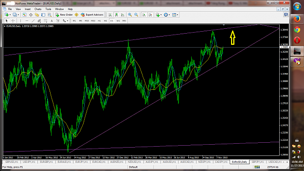 Click to Enlarge

Name: EU-1127.png
Size: 196 KB