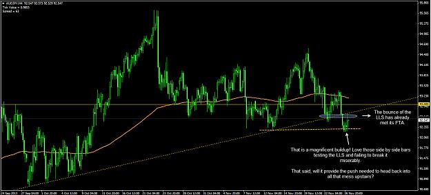 Click to Enlarge

Name: audjpy 4h.jpg
Size: 216 KB