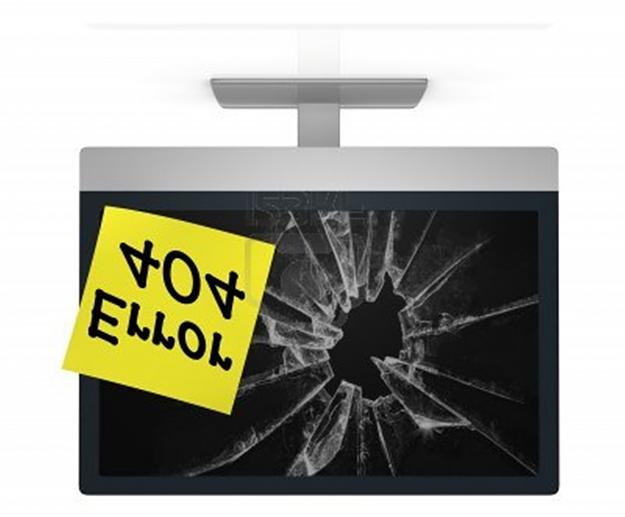 Click to Enlarge

Name: broken screen.jpg
Size: 466 KB