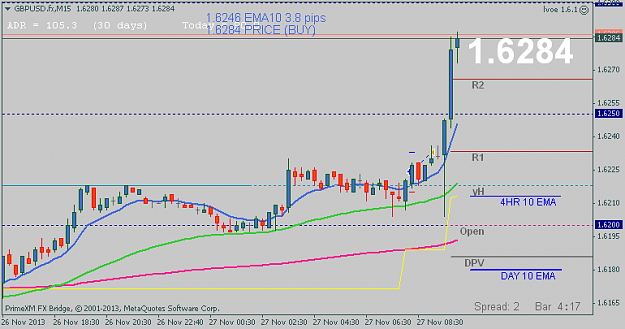 Click to Enlarge

Name: gbpusd27th.png
Size: 23 KB