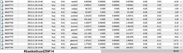 Click to Enlarge

Name: BUY-BASKET26-after 6hours.png
Size: 39 KB