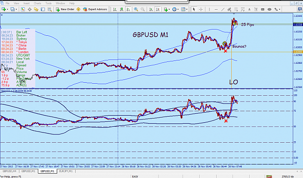 Click to Enlarge

Name: EXTREME TRADING 9.png
Size: 89 KB