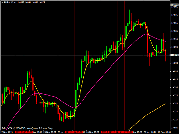 Click to Enlarge

Name: euraudh1.png
Size: 45 KB