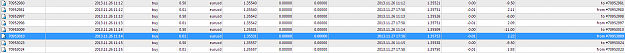 Click to Enlarge

Name: strange trades.png
Size: 22 KB