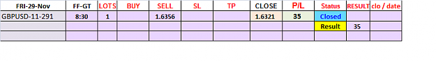 Click to Enlarge

Name: 29-C-gbp clo 1L w prof.png
Size: 8 KB