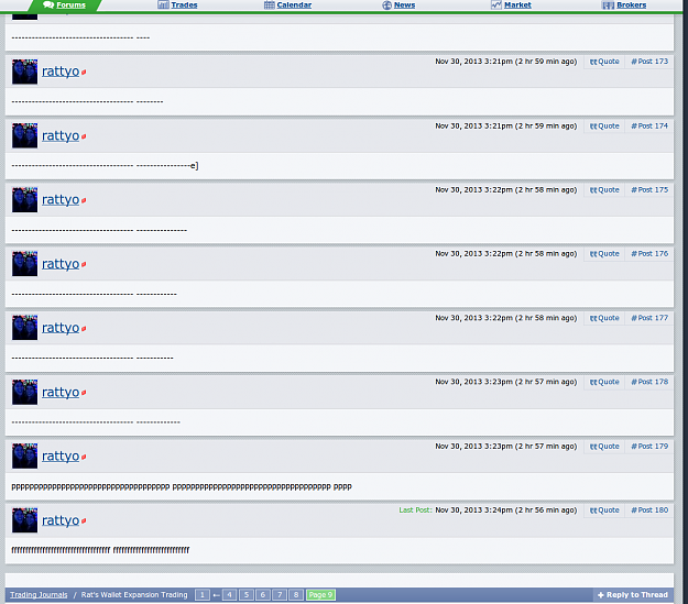 Click to Enlarge

Name: rattyo_076.png
Size: 139 KB