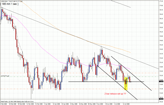 Click to Enlarge

Name: usdx 22-07.gif
Size: 43 KB