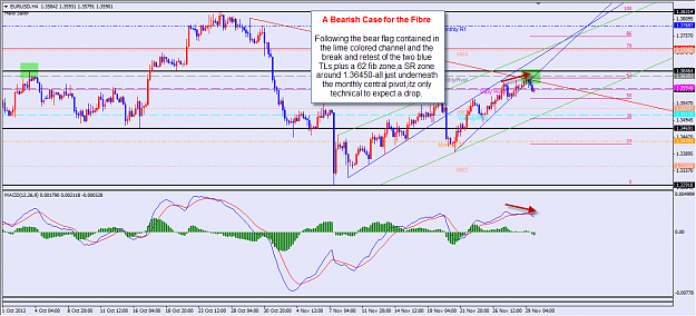 Click to Enlarge

Name: bear flag.png
Size: 61 KB