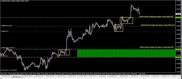 Click to Enlarge

Name: gbpusd_question.jpg
Size: 120 KB