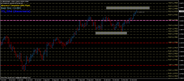 Click to Enlarge

Name: gbpusd-d1-594-021213.png
Size: 17 KB