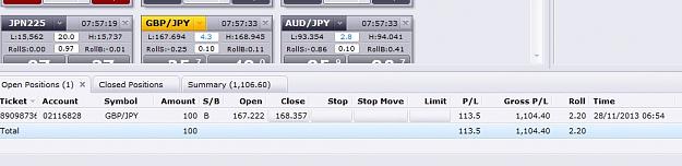Click to Enlarge

Name: 02dec2013_gbpjpy.jpg
Size: 77 KB