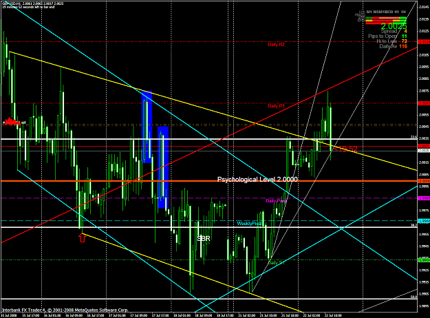 Click to Enlarge

Name: chart1866.PNG
Size: 79 KB