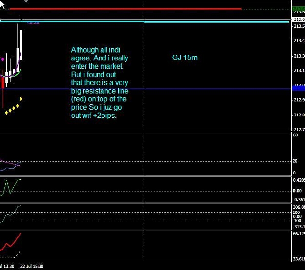 Click to Enlarge

Name: trade d5.jpg
Size: 52 KB