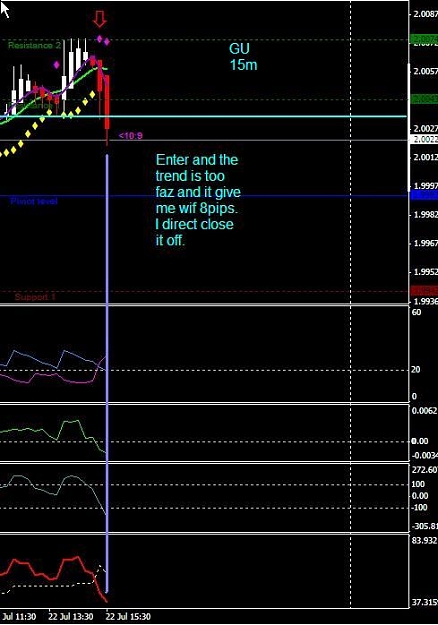 Click to Enlarge

Name: trade d4.jpg
Size: 48 KB