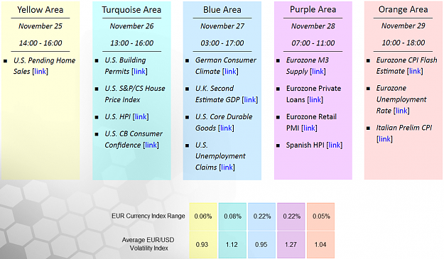 Click to Enlarge

Name: MR_events.png
Size: 453 KB