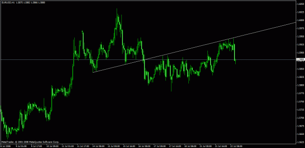 Click to Enlarge

Name: charts.gif
Size: 18 KB