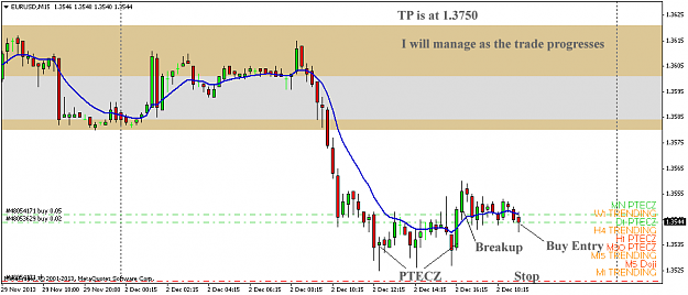 Click to Enlarge

Name: eurusdm15 02 december.png
Size: 80 KB