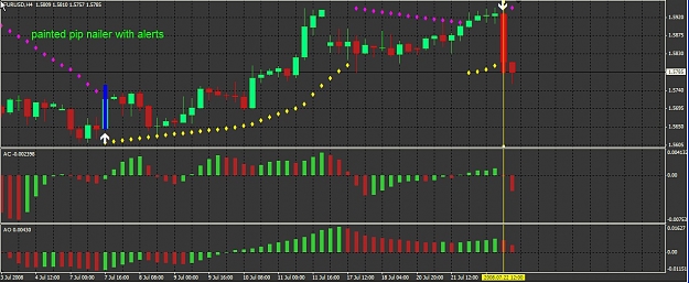 Click to Enlarge

Name: trade2.jpg
Size: 158 KB