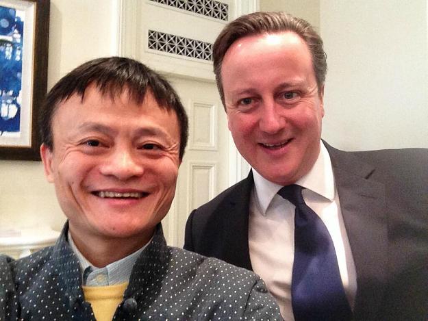Click to Enlarge

Name: heres-david-cameron-and-the-founder-of-alibaba-taking-a-selfie.jpg
Size: 100 KB