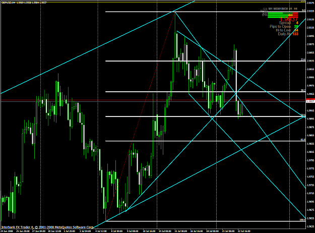 Click to Enlarge

Name: chart1875.PNG
Size: 70 KB